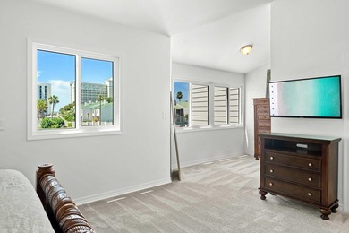 Turn-Key Gulf View Townhome in Destin | Active Vacation Rental | - photo 15