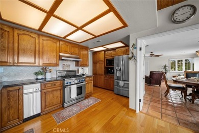 Enjoy unobstructed ocean views with Catalina Island visible on - photo 15