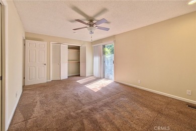 11 Greenview Cir - photo 15