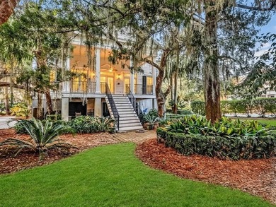 Discover an extraordinary residence tucked away within The - photo 16