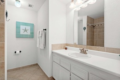 Turn-Key Gulf View Townhome in Destin | Active Vacation Rental | - photo 16