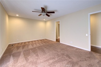 11 Greenview Cir - photo 16