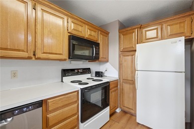 Your opportunity to buy a Townhome in Table Rock Landing, a - photo 17