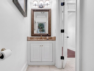 Discover an extraordinary residence tucked away within The - photo 17