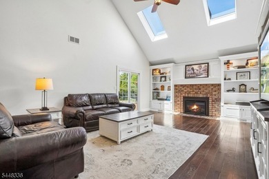 Welcome to your own private oasis on 2 acres, just 51 miles west - photo 7