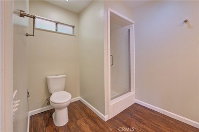 11 Greenview Cir - photo 17
