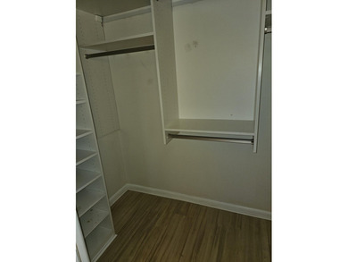 1212 Lakes End Dr D - photo 17