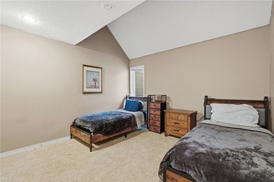 Your opportunity to buy a Townhome in Table Rock Landing, a - photo 18