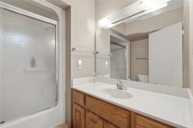 Your opportunity to buy a Townhome in Table Rock Landing, a - photo 19