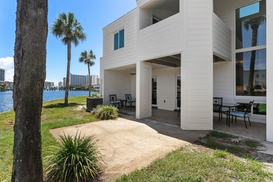 Turn-Key Gulf View Townhome in Destin | Active Vacation Rental | - photo 19
