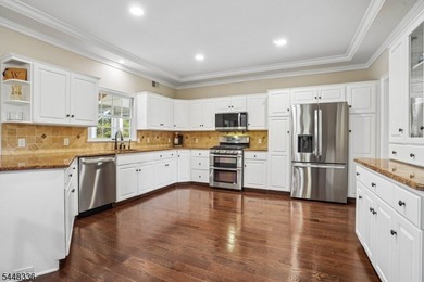 Welcome to your own private oasis on 2 acres, just 51 miles west - photo 9