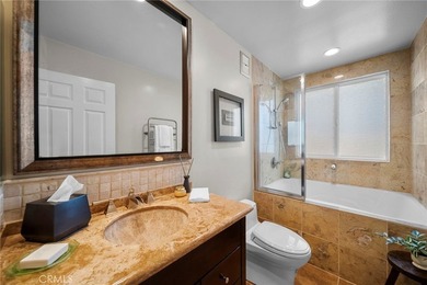 Enjoy unobstructed ocean views with Catalina Island visible on - photo 19