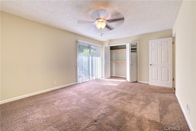 11 Greenview Cir - photo 19