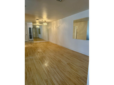 1212 Lakes End Dr D - photo 19