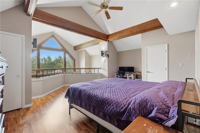 Your opportunity to buy a Townhome in Table Rock Landing, a - photo 20
