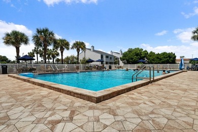 Turn-Key Gulf View Townhome in Destin | Active Vacation Rental | - photo 20