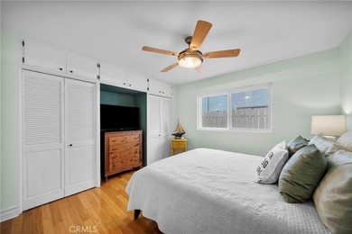 Enjoy unobstructed ocean views with Catalina Island visible on - photo 20
