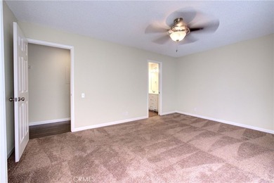 11 Greenview Cir - photo 20