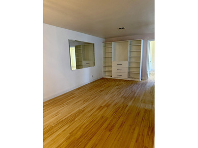 1212 Lakes End Dr D - photo 20