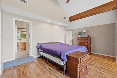 Your opportunity to buy a Townhome in Table Rock Landing, a - photo 21
