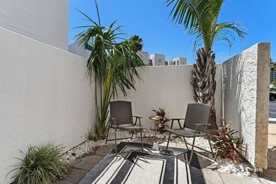 Turn-Key Gulf View Townhome in Destin | Active Vacation Rental | - photo 21