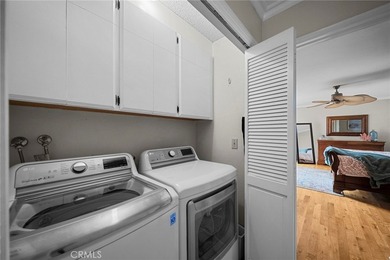 Enjoy unobstructed ocean views with Catalina Island visible on - photo 21
