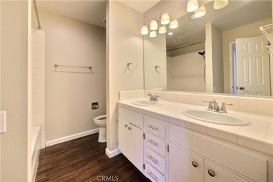 11 Greenview Cir - photo 21
