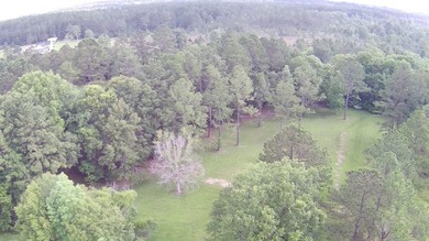 Paradise Found! This stunning property features an artesian well - photo 21