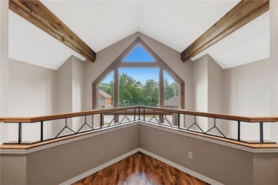 Your opportunity to buy a Townhome in Table Rock Landing, a - photo 22