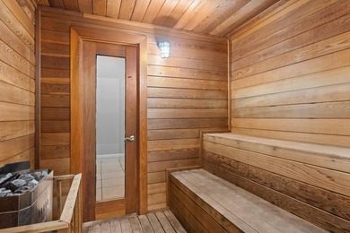 Turn-Key Gulf View Townhome in Destin | Active Vacation Rental | - photo 22