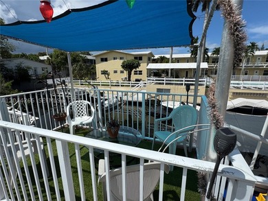 Move-In Ready Waterfront Condo with Canal Views! Beautifully - photo 22