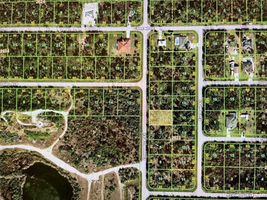 Great property for sale in Port Charlotte, that is conveniently - photo 2