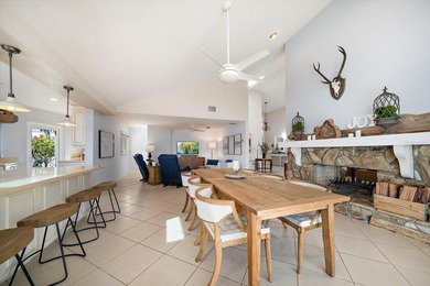 Welcome to waterfront living at its finest in Belleair Beach! - photo 22
