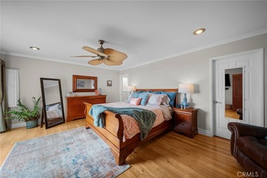 Enjoy unobstructed ocean views with Catalina Island visible on - photo 22