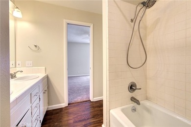 11 Greenview Cir - photo 22