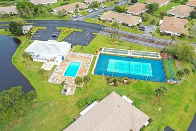 1212 Lakes End Dr D - photo 22