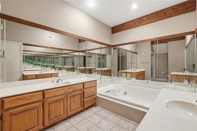 Your opportunity to buy a Townhome in Table Rock Landing, a - photo 23