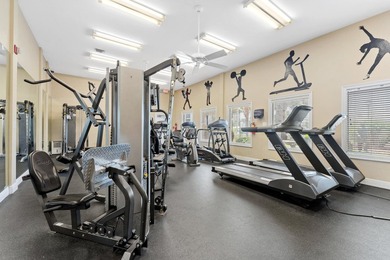 Turn-Key Gulf View Townhome in Destin | Active Vacation Rental | - photo 23