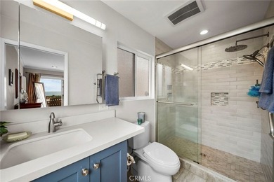 Enjoy unobstructed ocean views with Catalina Island visible on - photo 23
