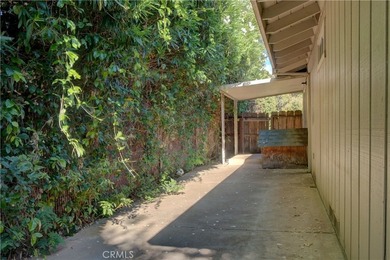 11 Greenview Cir - photo 23