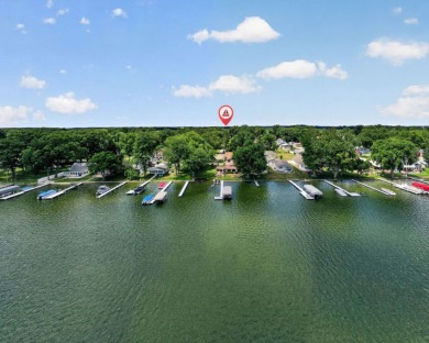 Dewart Lake - All Sports - Great Property - photo 4