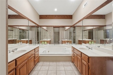 Your opportunity to buy a Townhome in Table Rock Landing, a - photo 24