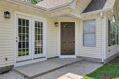 Welcome to Denbigh Station of Newport News VA! This Woods Run - photo 4