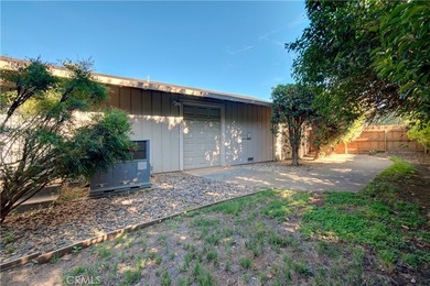 11 Greenview Cir - photo 24