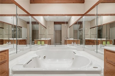 Your opportunity to buy a Townhome in Table Rock Landing, a - photo 25