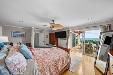 Enjoy unobstructed ocean views with Catalina Island visible on - photo 25