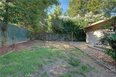 11 Greenview Cir - photo 25