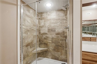 Your opportunity to buy a Townhome in Table Rock Landing, a - photo 26