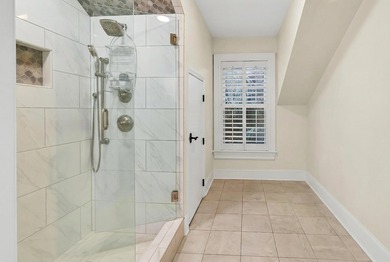Discover an extraordinary residence tucked away within The - photo 26