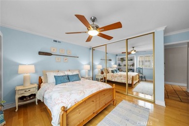 Enjoy unobstructed ocean views with Catalina Island visible on - photo 26